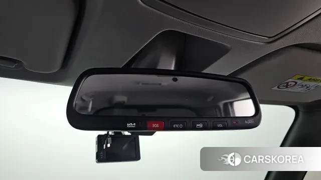 Kia The New Kia Ray id 3347623 из Кореи 9