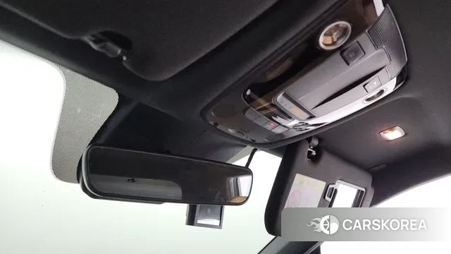 Kia Sorento 4th Generation id 3317513 из Кореи 9