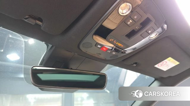 Kia Sorento 4th Generation id 3839430 из Кореи 9