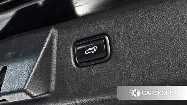 Kia Mohave Master id 3621669 из Кореи 9