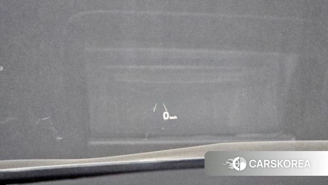 Kia K5 Hybrid 3rd Generation id 3828154 из Кореи 9