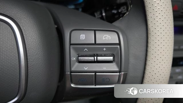 Hyundai Casper id 4517234 из Кореи 9