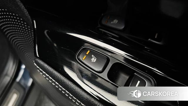 Kia Niro id 3834738 из Кореи 9