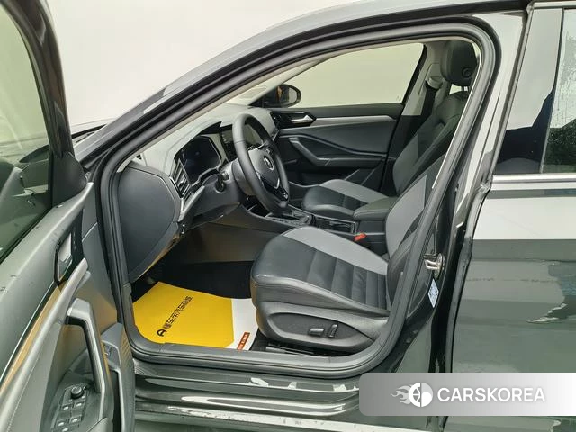 Volkswagen Sagitar id 4273116 из Китая 9