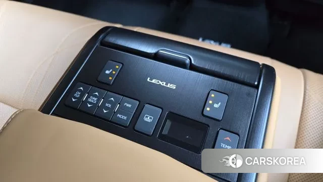 Lexus ES300h 7th generation id 3735349 из Кореи 9