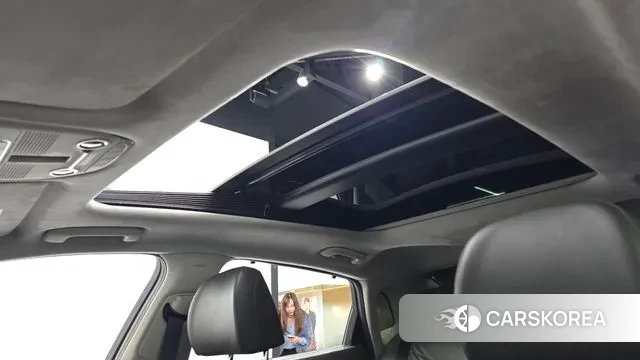 Hyundai The New Grandeur IG id 3672078 из Кореи 9