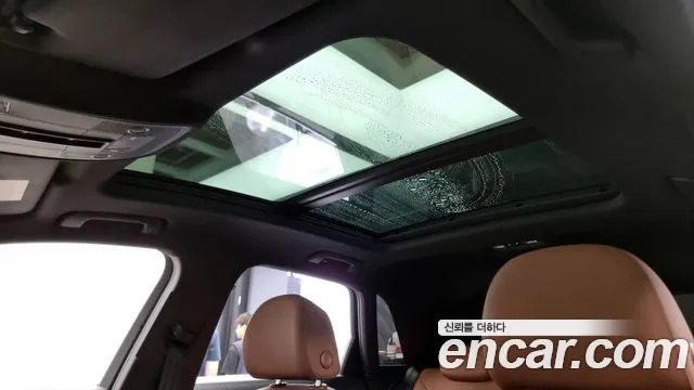 Audi Q3 (F3) id 2844270 из Кореи 9