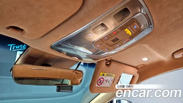 Genesis G80 (RG3) id 2718221 из Кореи 9