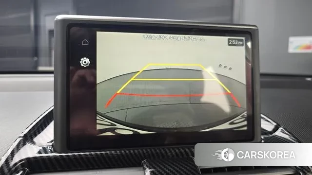 Hyundai Casper id 3550195 из Кореи 9