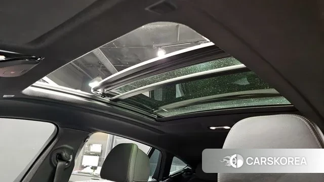 BMW X6 (G06) id 3713315 из Кореи 9