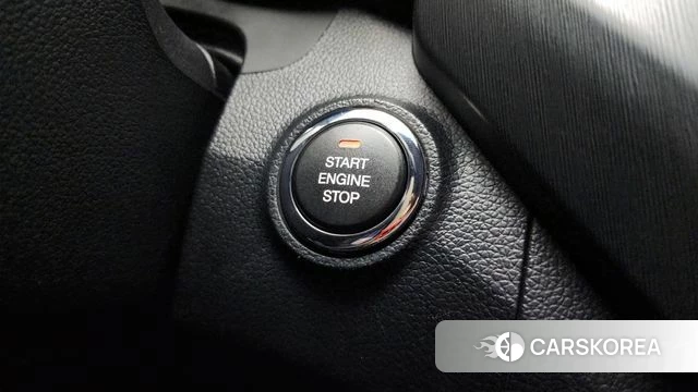 Ssangyong Tivoli Armor id 3942957 из Кореи 9