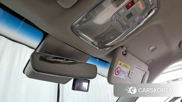 Genesis GV60 id 4231430 из Кореи 9