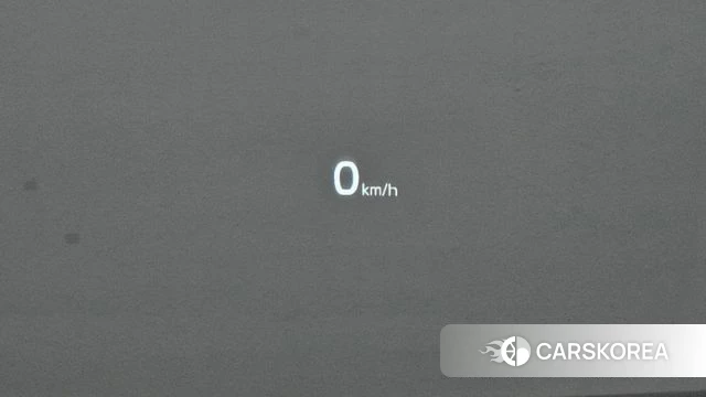 Kia Sorento 4th Generation id 3839478 из Кореи 9