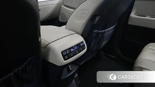 Hyundai Palisade id 4363192 из Кореи 9