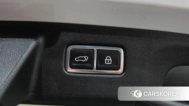 Kia Sorento 4th Generation id 4740351 из Кореи 9