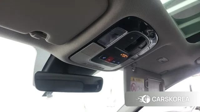 Hyundai The New Tucson (NX4) id 3405244 из Кореи 9