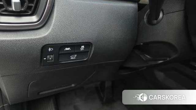 Kia Sorento 4th Generation id 4362200 из Кореи 9