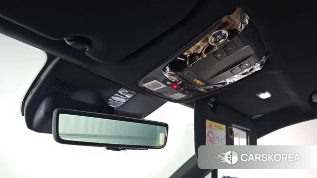 Kia The New Sorento 4th Generation id 3462022 из Кореи 9