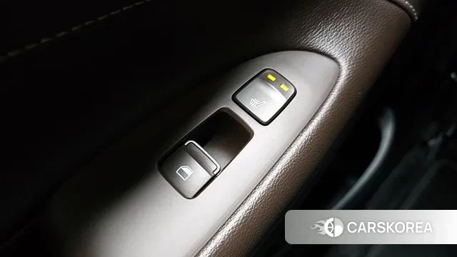 Hyundai Grandeur IG id 2961408 из Кореи 9