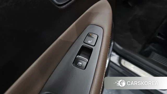 Hyundai Santa Fe TM id 3434837 из Кореи 9