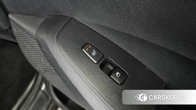 Kia Seltos id 4697869 из Кореи 9