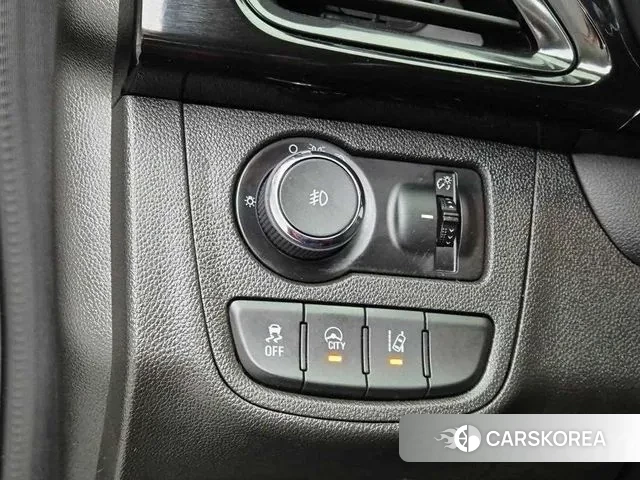 Chevrolet (GM Daewoo) The Next Spark id 3449750 из Кореи 9