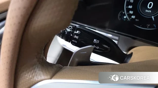 Hyundai The New Grandeur IG id 3438627 из Кореи 9