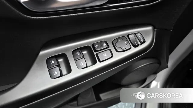 Hyundai The New Kona Hybrid id 3318416 из Кореи 9