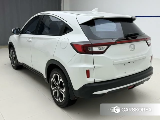 Honda XR-V id 4257332 из Китая 9