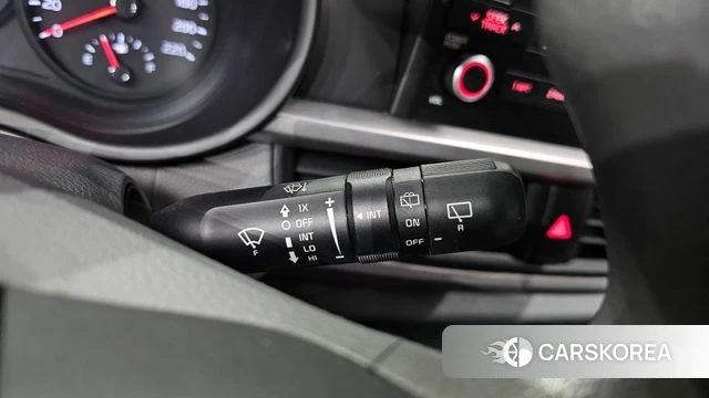 Kia All New Morning (JA) id 4362737 из Кореи 9