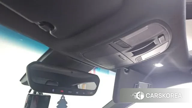 Hyundai Veloster (JS) id 3601829 из Кореи 9