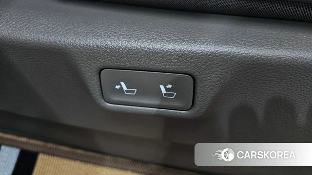 Kia Carnival 4th generation id 4480686 из Кореи 9