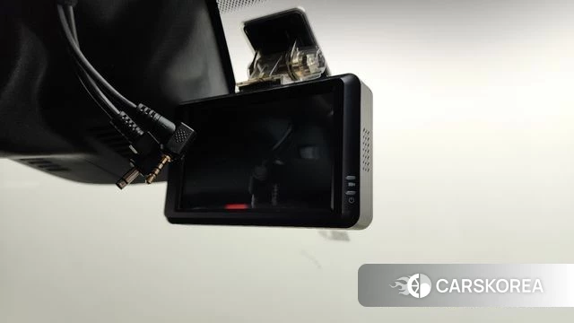 Renault Korea (Samsung) XM3 id 4741689 из Кореи 9