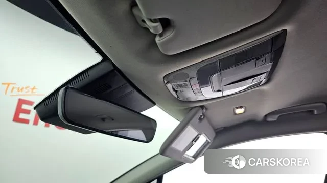 Kia Sportage 5th Generation id 3745727 из Кореи 9