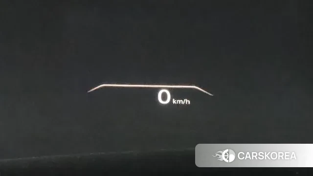 Genesis GV80 id 3355849 из Кореи 9