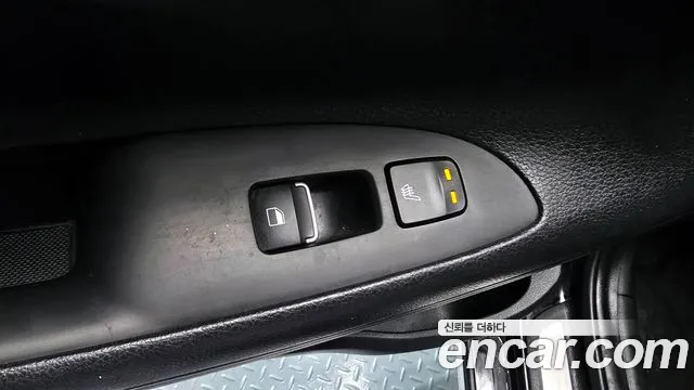 Hyundai Grandeur IG id 2726645 из Кореи 9