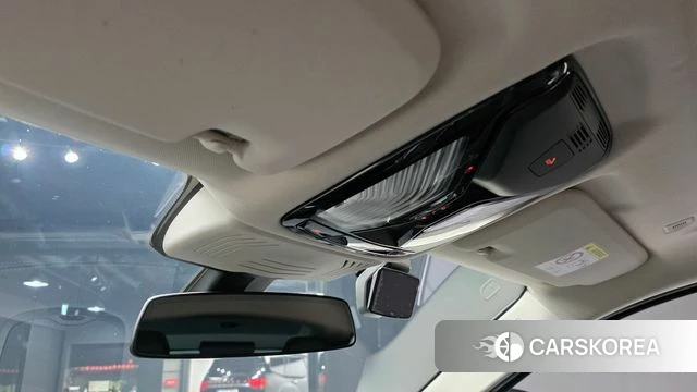 BMW X4 (G02) id 3934614 из Кореи 9