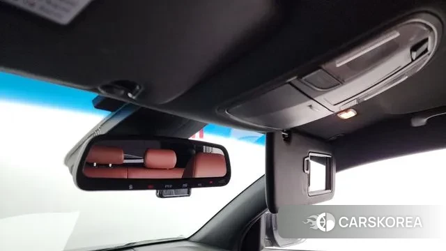 Hyundai All New Tucson id 3325203 из Кореи 9