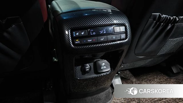 Hyundai Palisade id 4849521 из Кореи 9