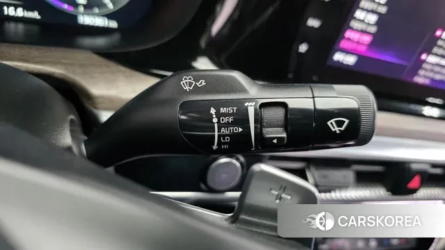 Kia K5 3rd generation id 3771713 из Кореи 9