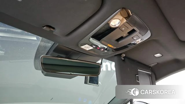 Kia K5 3rd generation id 4525392 из Кореи 9