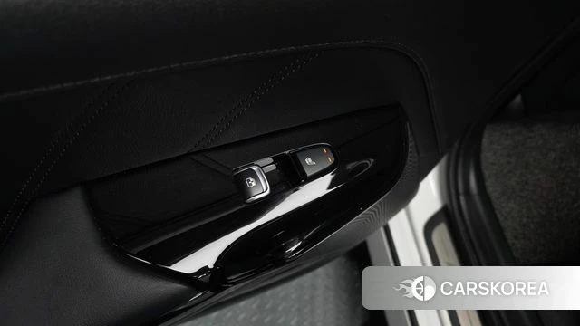 Kia K5 3rd generation id 3942218 из Кореи 9