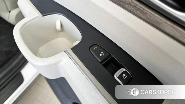 Kia Sorento 4th Generation id 4267595 из Кореи 9