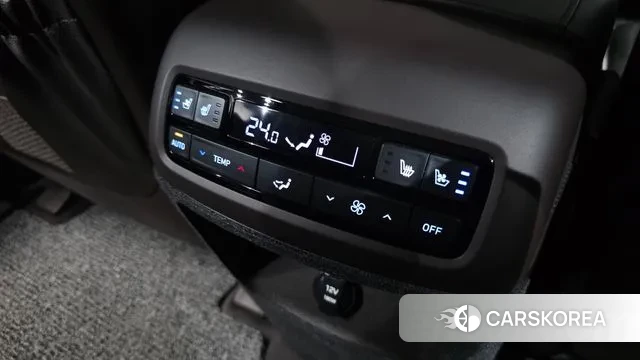 Hyundai The New Palisade id 3739807 из Кореи 9