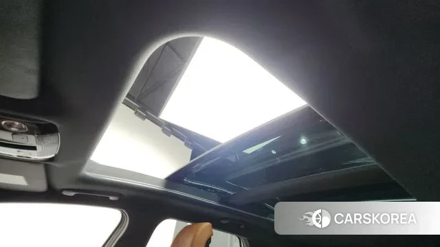 Kia Sportage 5th Generation id 3711506 из Кореи 9