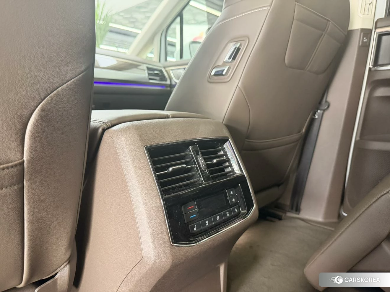 Volkswagen Weiran id 4441223 из Китая 9
