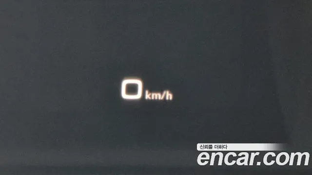 Audi Q5 (FY) id 2824378 из Кореи 9