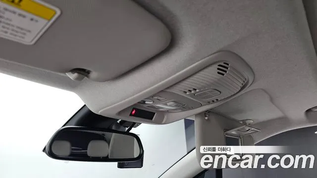 Citroen / DS C3 Aircross id 2831226 из Кореи 9