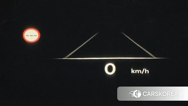 Genesis GV80 id 3544772 из Кореи 9