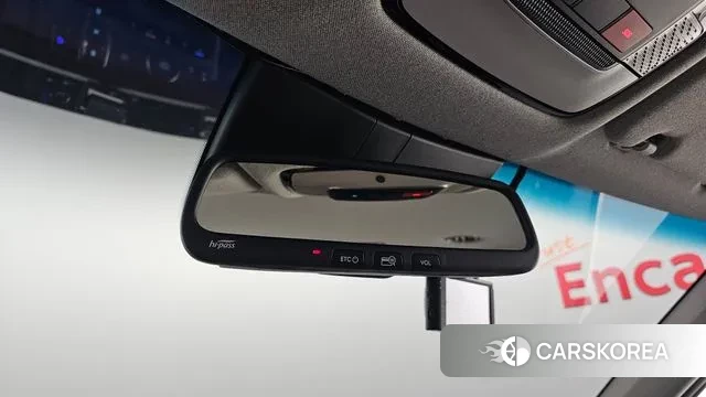 Hyundai Palisade id 3518677 из Кореи 9